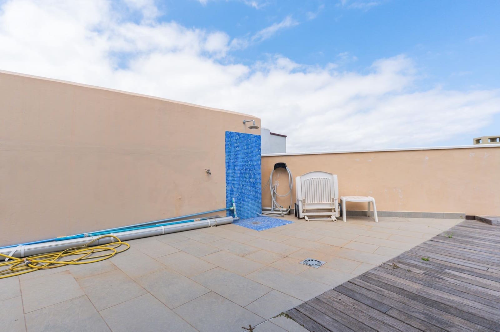 5 camera da letto Villa in vendita in La Orotava con piscina garage - 790.000 € (Rif: 9973361)