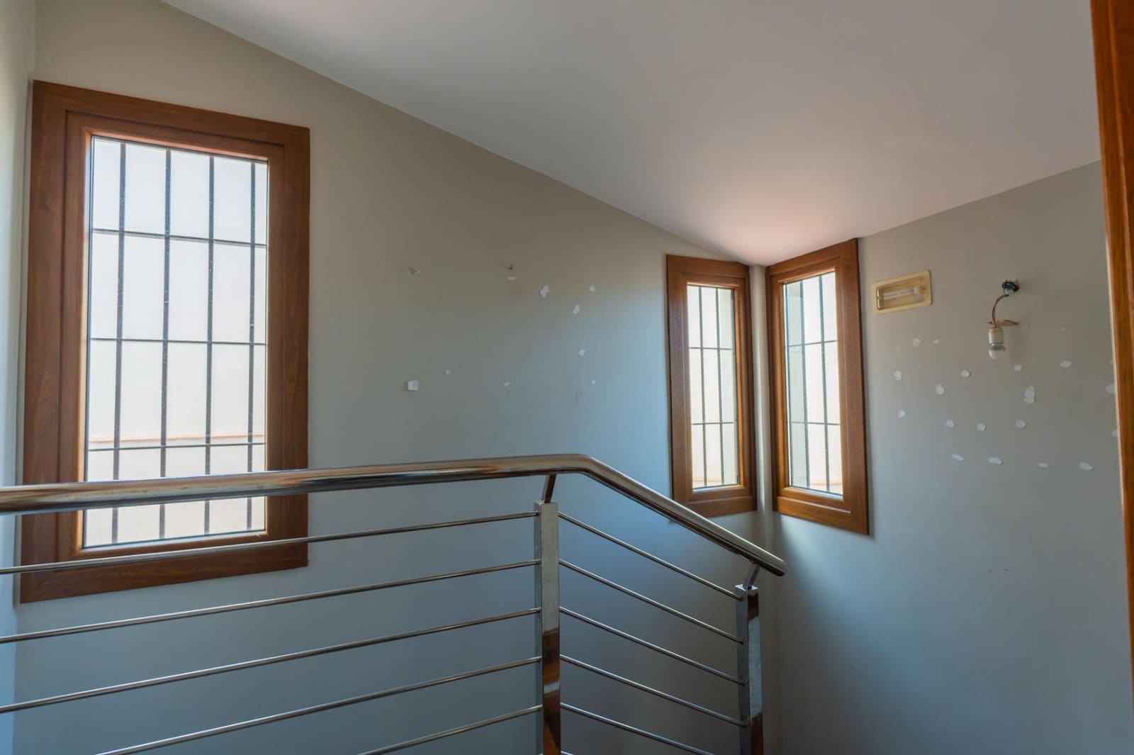 5 camera da letto Villa in vendita in La Orotava con piscina garage - 790.000 € (Rif: 9973361)