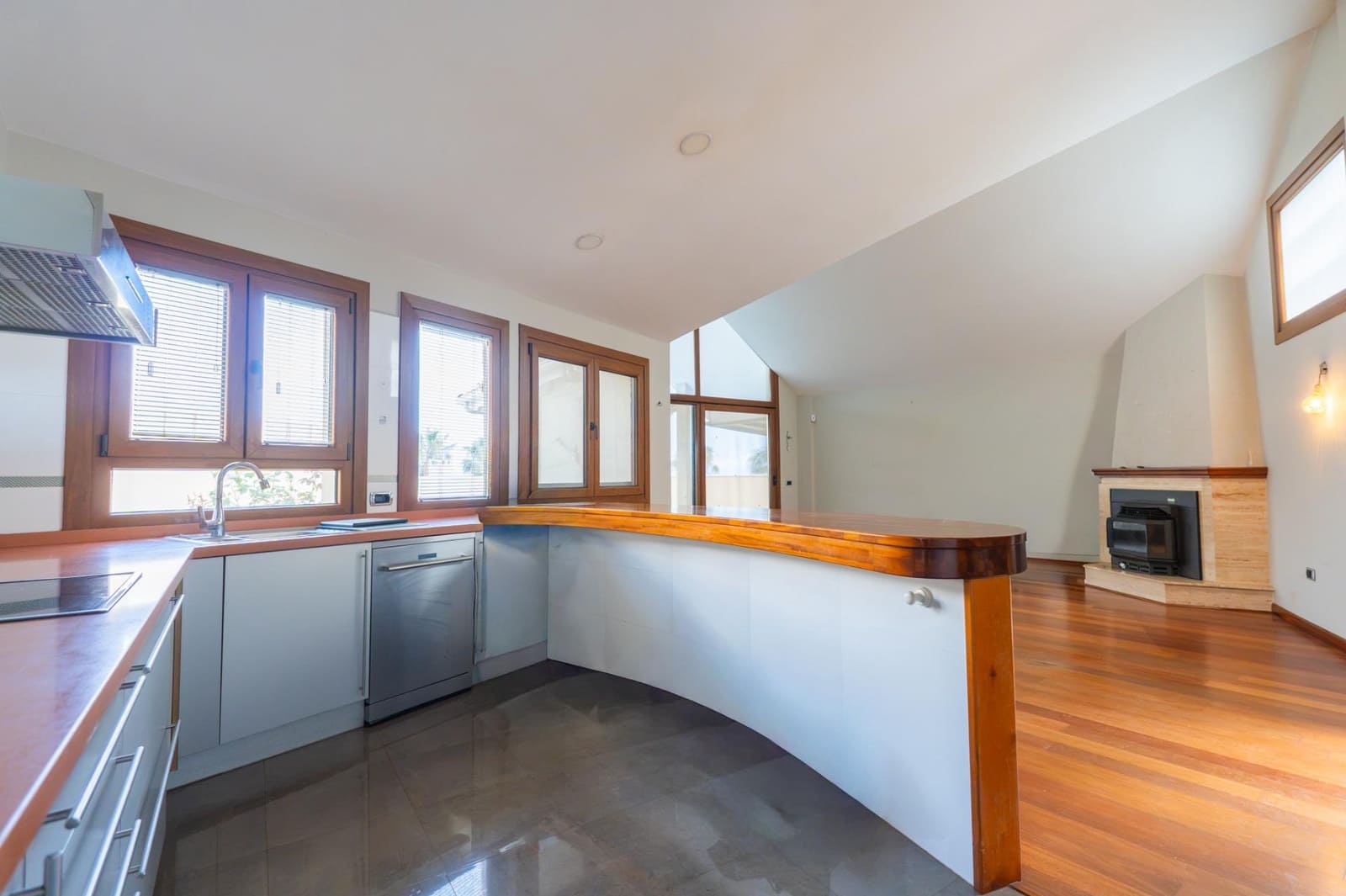 5 camera da letto Villa in vendita in La Orotava con piscina garage - 790.000 € (Rif: 9973361)