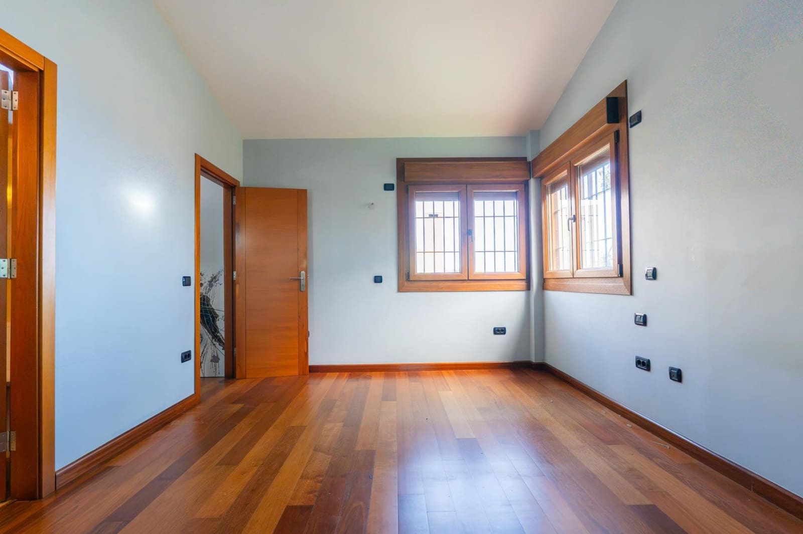 5 camera da letto Villa in vendita in La Orotava con piscina garage - 790.000 € (Rif: 9973361)