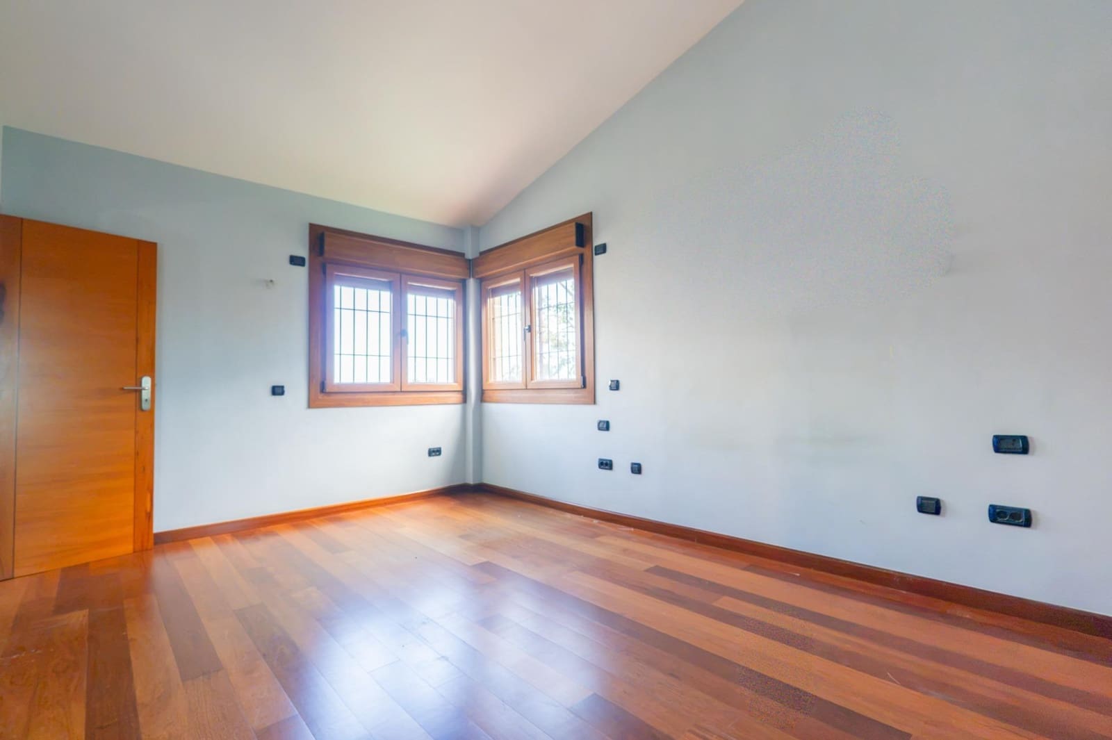 5 camera da letto Villa in vendita in La Orotava con piscina garage - 790.000 € (Rif: 9973361)