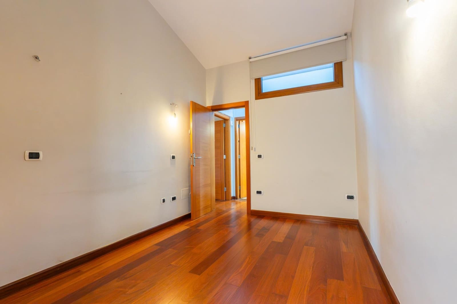 5 camera da letto Villa in vendita in La Orotava con piscina garage - 790.000 € (Rif: 9973361)