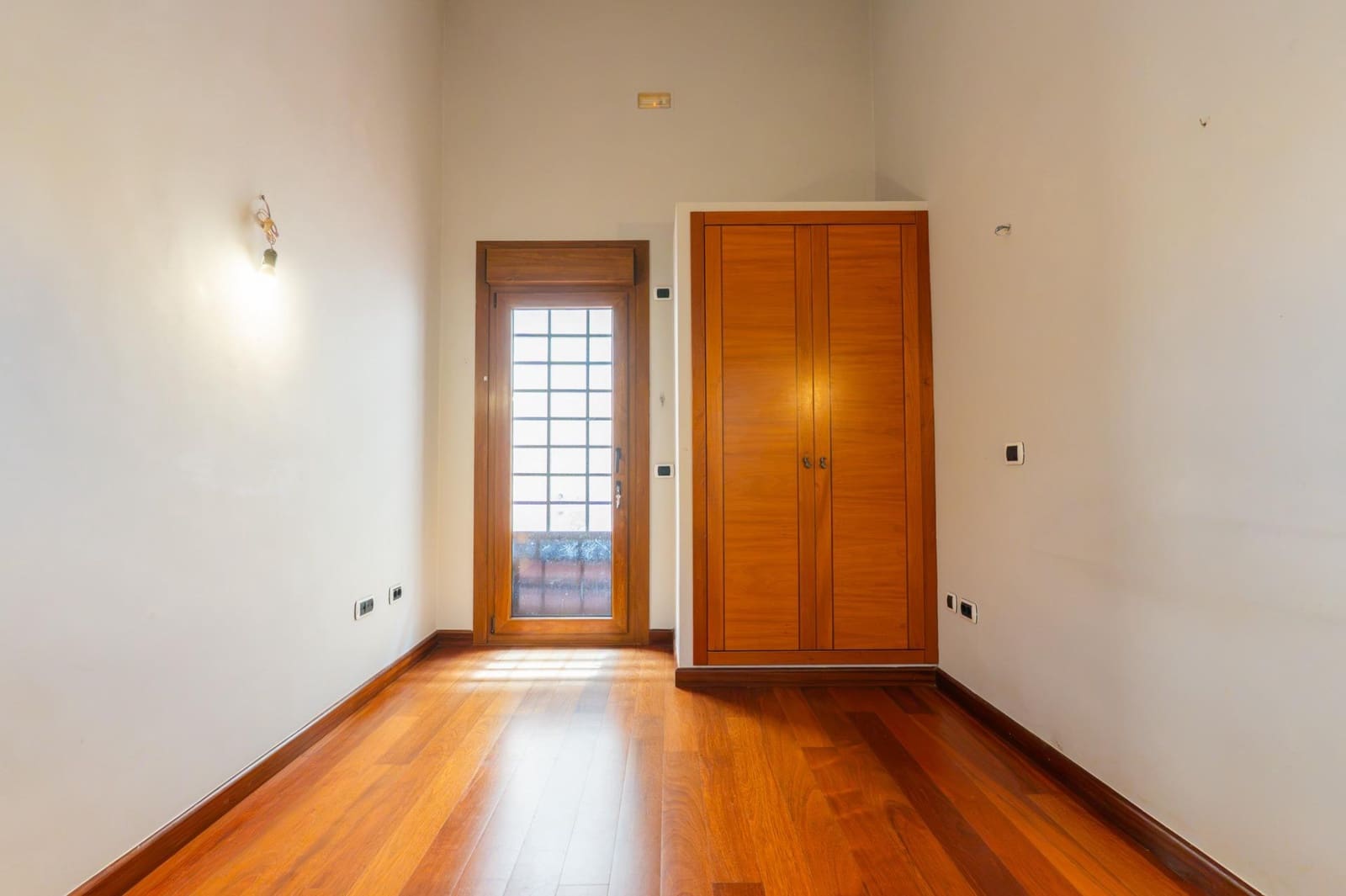 5 camera da letto Villa in vendita in La Orotava con piscina garage - 790.000 € (Rif: 9973361)