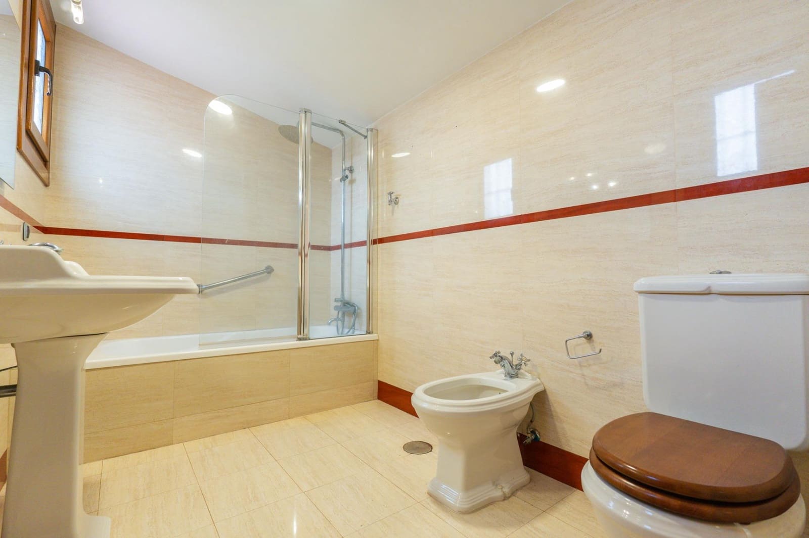 5 camera da letto Villa in vendita in La Orotava con piscina garage - 790.000 € (Rif: 9973361)