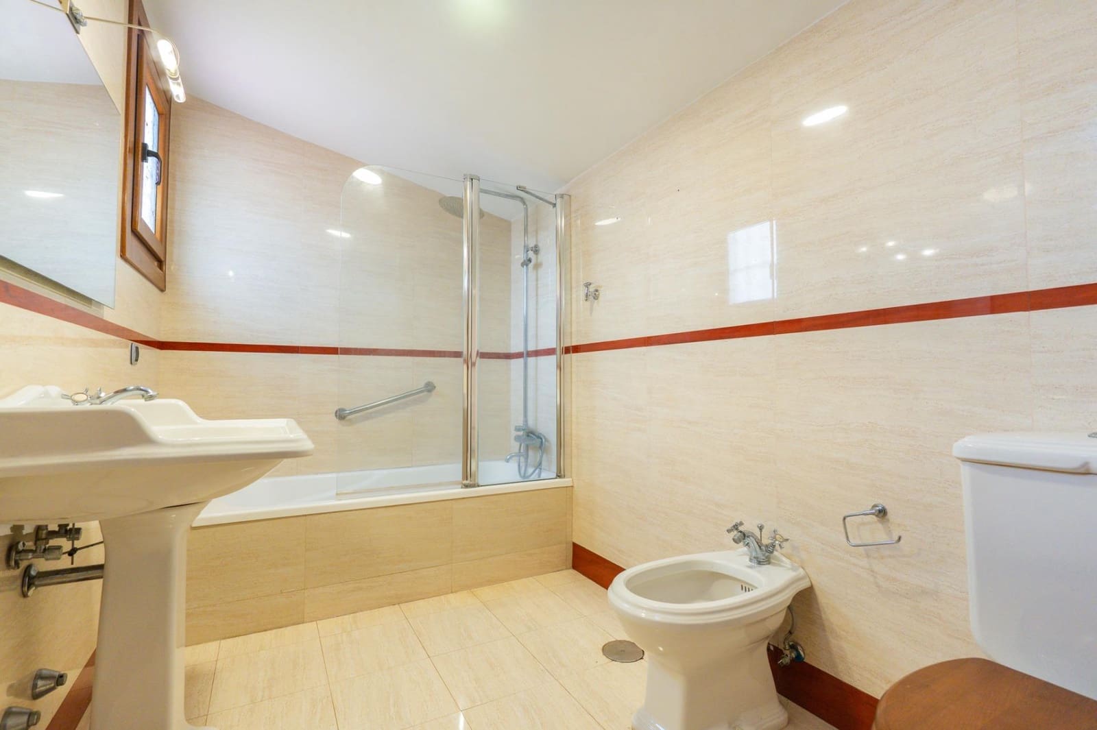 5 camera da letto Villa in vendita in La Orotava con piscina garage - 790.000 € (Rif: 9973361)