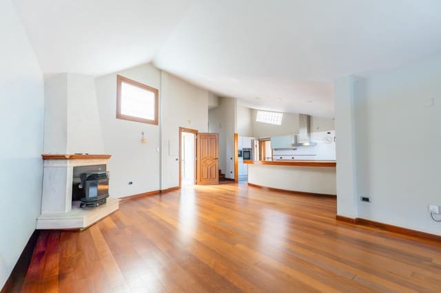 5 sypialnia Willa na sprzedaż w La Orotava z basenem garażem - 790 000 € (Ref: 9973361)
