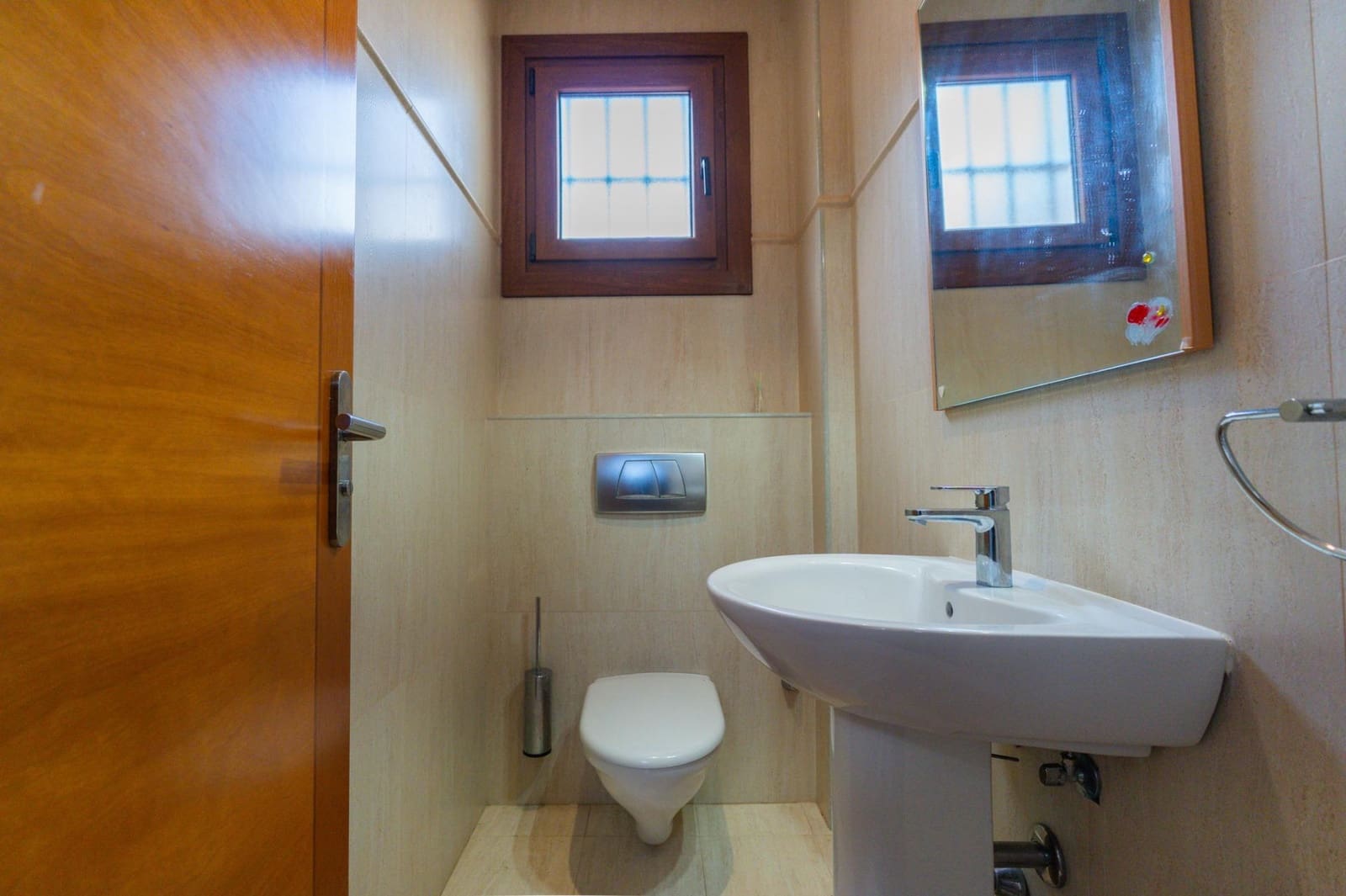 5 camera da letto Villa in vendita in La Orotava con piscina garage - 790.000 € (Rif: 9973361)