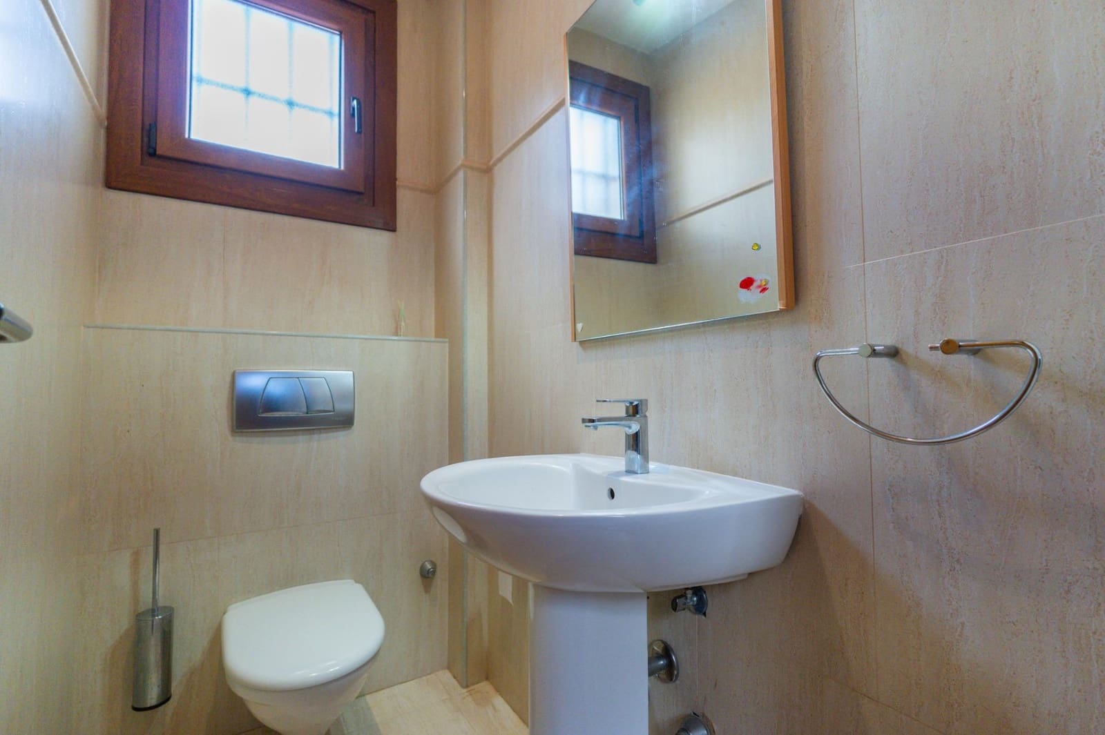 5 camera da letto Villa in vendita in La Orotava con piscina garage - 790.000 € (Rif: 9973361)