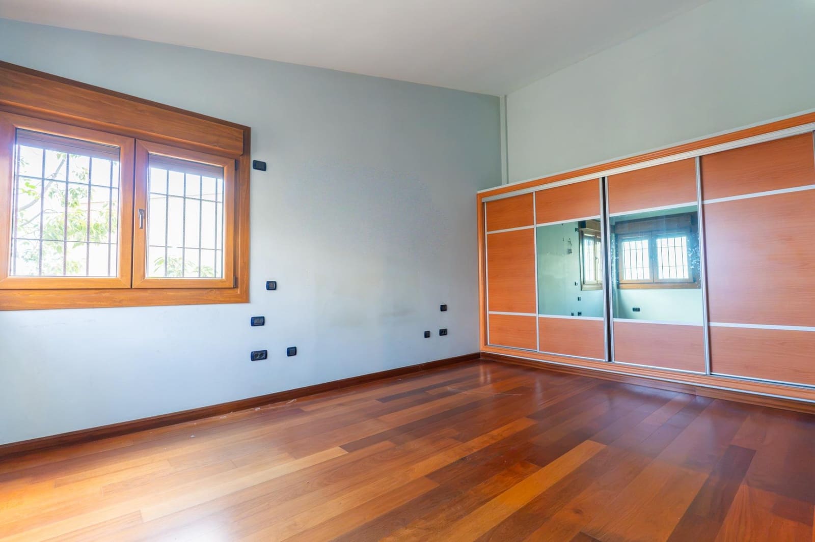 5 camera da letto Villa in vendita in La Orotava con piscina garage - 790.000 € (Rif: 9973361)