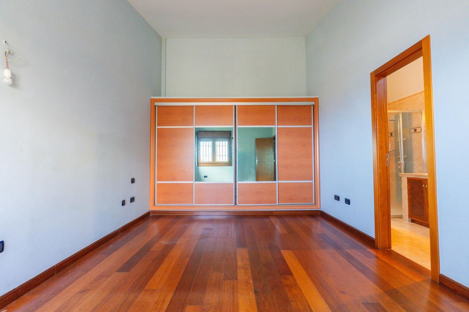5 camera da letto Villa in vendita in La Orotava con piscina garage - 790.000 € (Rif: 9973361)