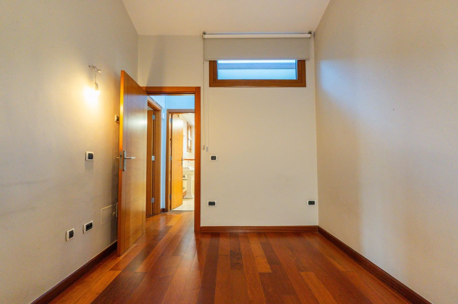 5 camera da letto Villa in vendita in La Orotava con piscina garage - 790.000 € (Rif: 9973361)