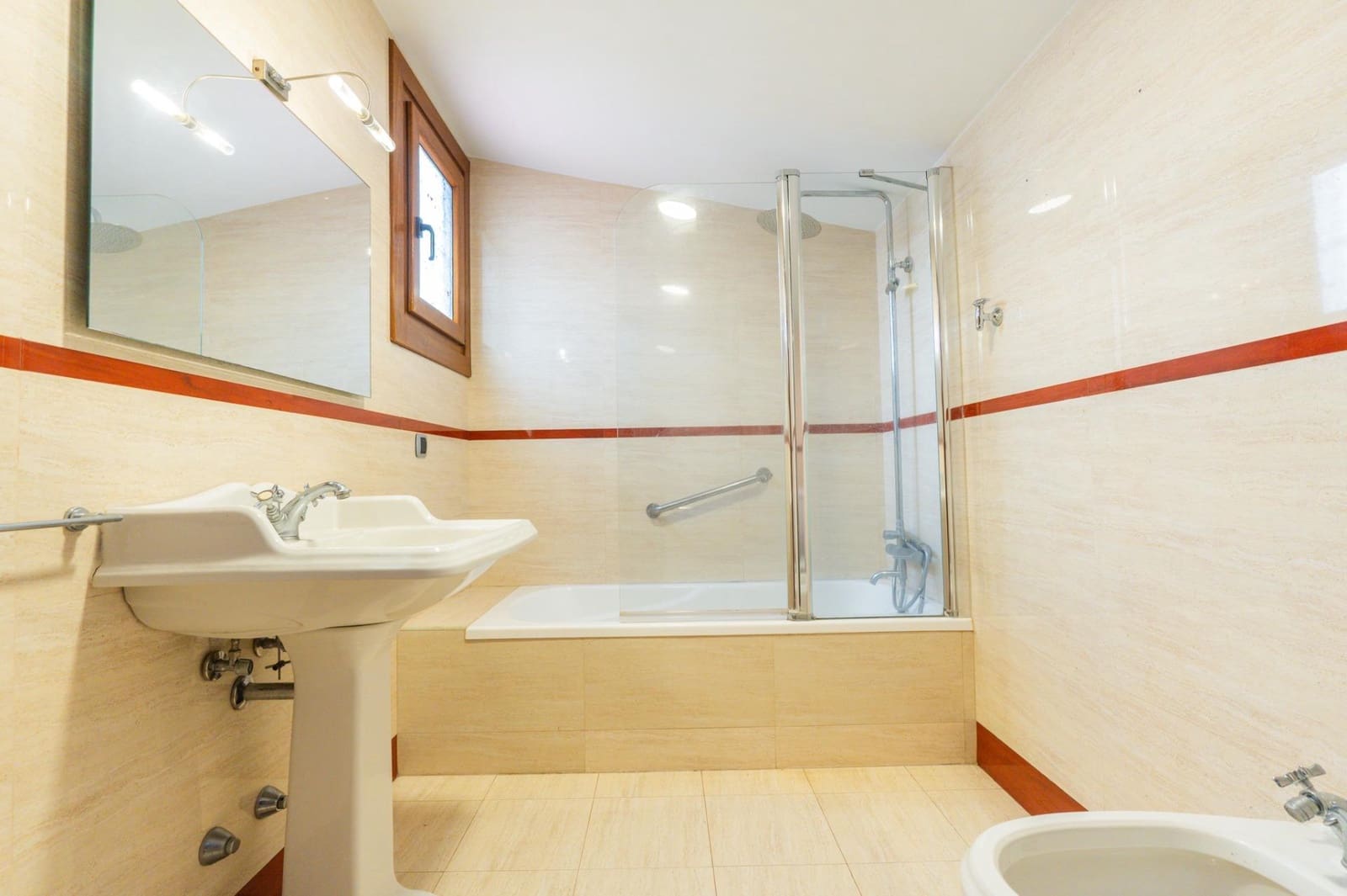 5 camera da letto Villa in vendita in La Orotava con piscina garage - 790.000 € (Rif: 9973361)