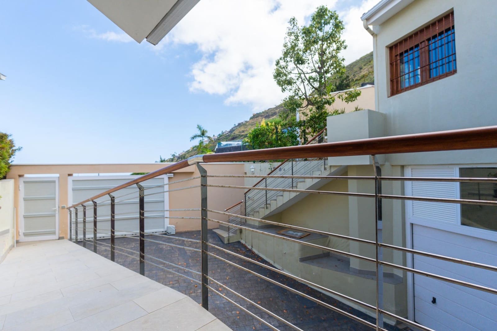 5 camera da letto Villa in vendita in La Orotava con piscina garage - 790.000 € (Rif: 9973361)