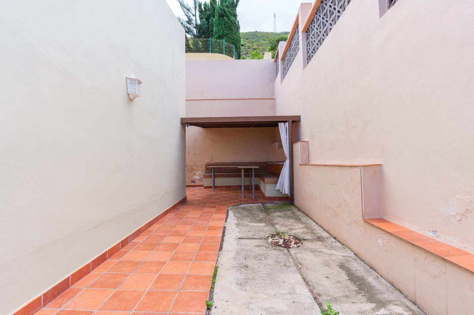 5 camera da letto Villa in vendita in La Orotava con piscina garage - 790.000 € (Rif: 9973361)