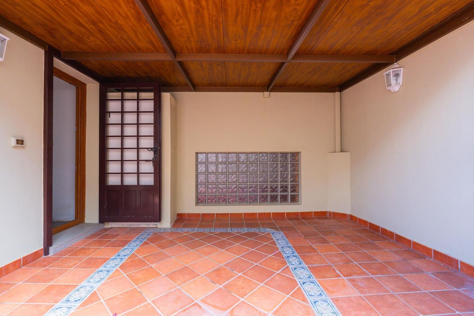 5 camera da letto Villa in vendita in La Orotava con piscina garage - 790.000 € (Rif: 9973361)