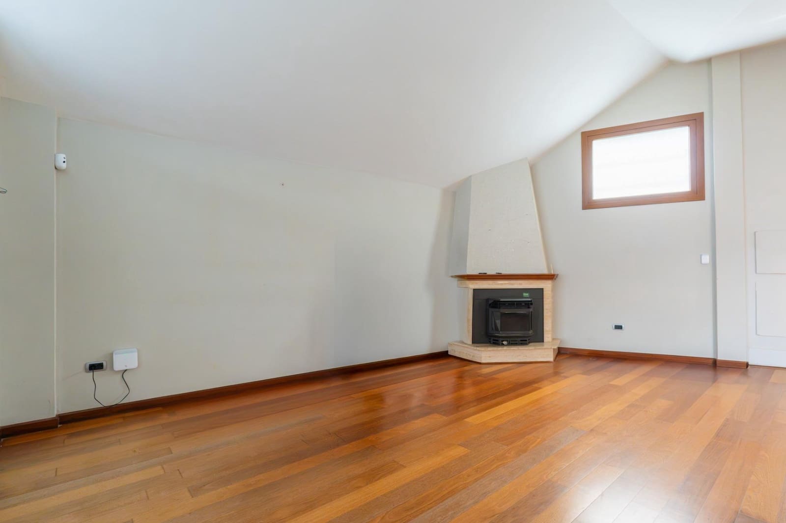 5 camera da letto Villa in vendita in La Orotava con piscina garage - 790.000 € (Rif: 9973361)