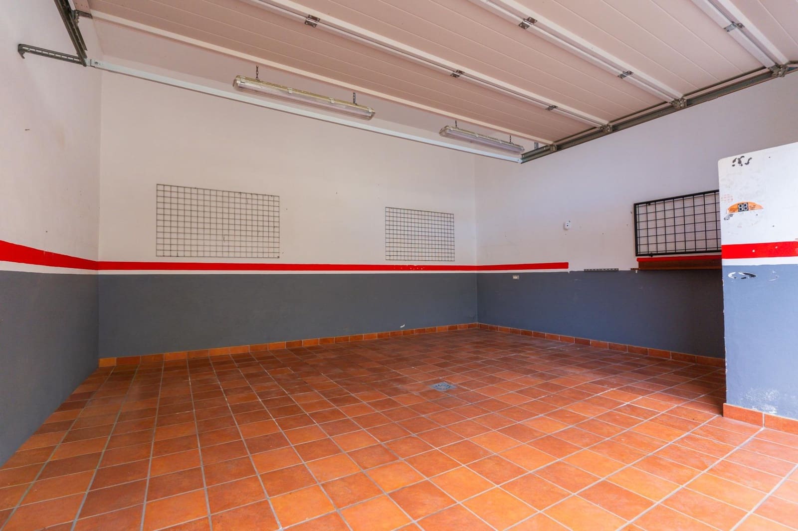 5 camera da letto Villa in vendita in La Orotava con piscina garage - 790.000 € (Rif: 9973361)