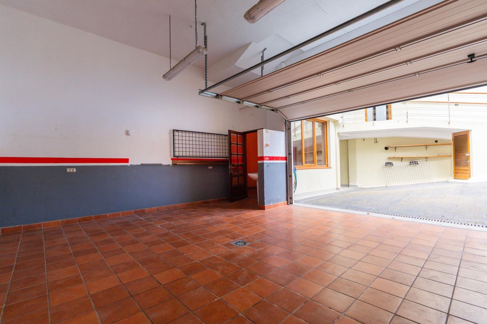 5 camera da letto Villa in vendita in La Orotava con piscina garage - 790.000 € (Rif: 9973361)