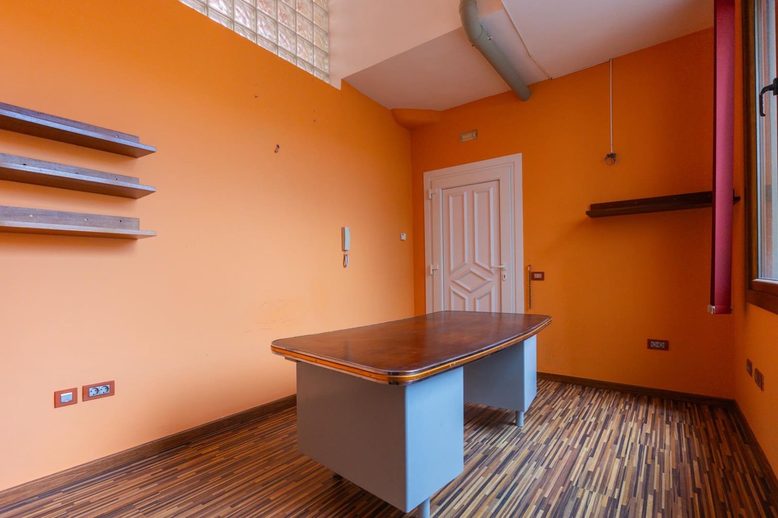 5 camera da letto Villa in vendita in La Orotava con piscina garage - 790.000 € (Rif: 9973361)