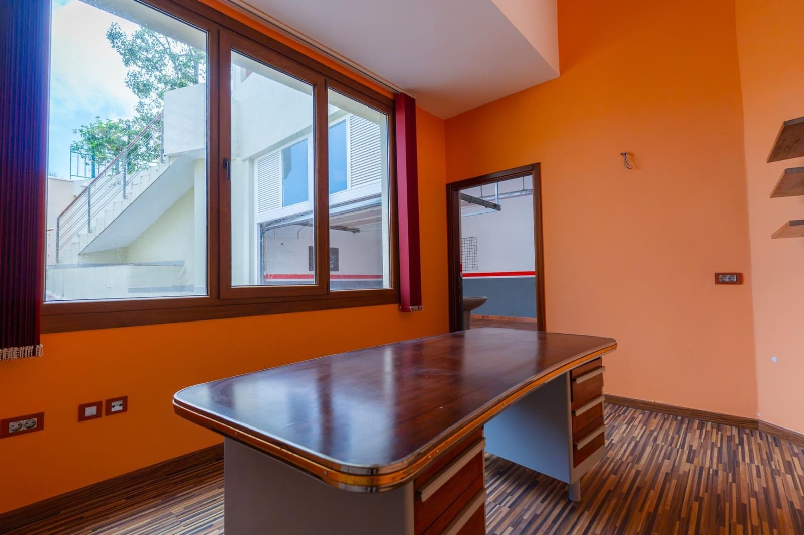5 camera da letto Villa in vendita in La Orotava con piscina garage - 790.000 € (Rif: 9973361)