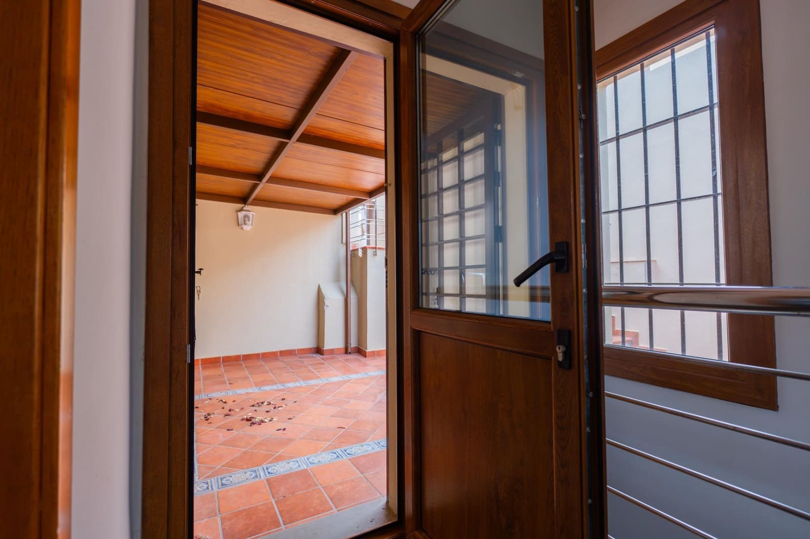 5 camera da letto Villa in vendita in La Orotava con piscina garage - 790.000 € (Rif: 9973361)