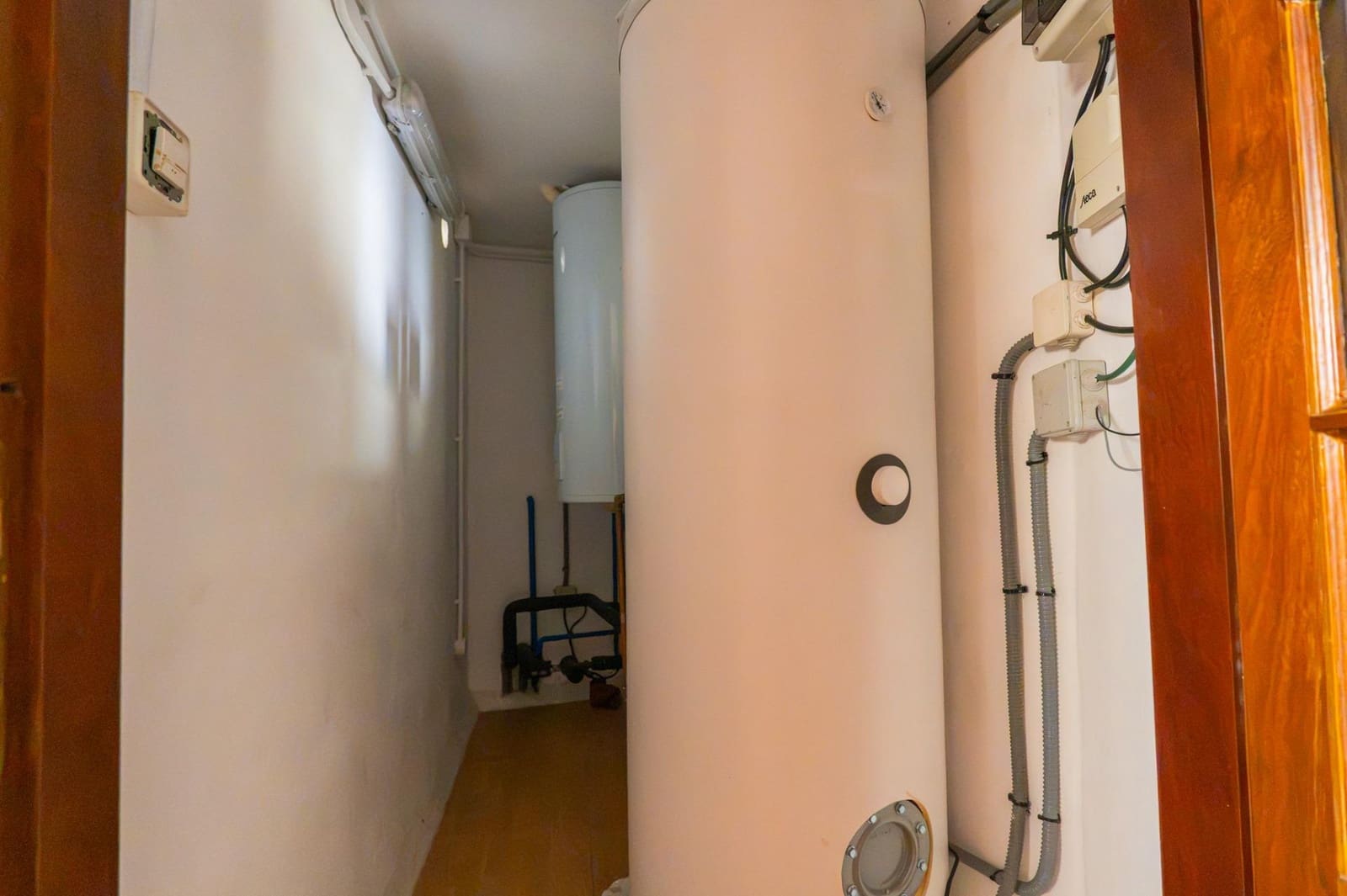 5 camera da letto Villa in vendita in La Orotava con piscina garage - 790.000 € (Rif: 9973361)