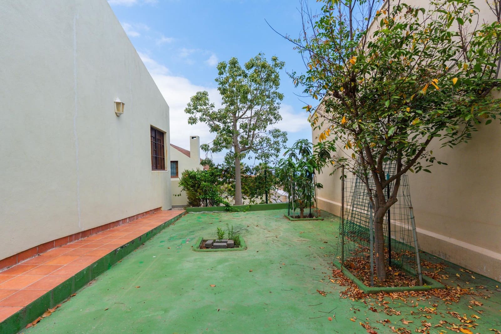 5 camera da letto Villa in vendita in La Orotava con piscina garage - 790.000 € (Rif: 9973361)
