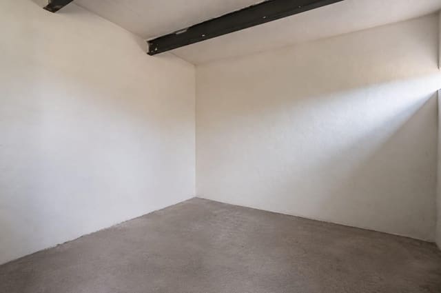 Grunde uden byggetilladelser til salg i La Orotava - € 58.000 (Ref: 9973362)