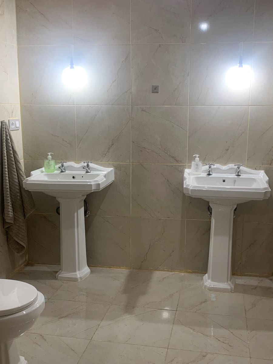 4 chambre Maison de Ville à vendre à Aielo de Malferit - 139 000 € (Ref: 9656504)