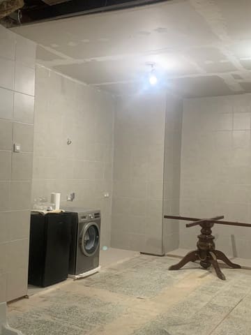 4 chambre Maison de Ville à vendre à Aielo de Malferit - 139 000 € (Ref: 9656504)