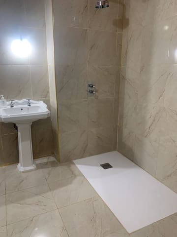 4 chambre Maison de Ville à vendre à Aielo de Malferit - 139 000 € (Ref: 9656504)