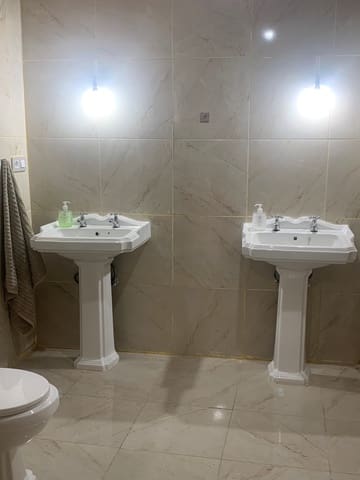 4 chambre Maison de Ville à vendre à Aielo de Malferit - 139 000 € (Ref: 9656504)