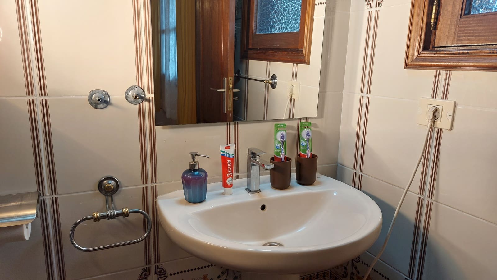 7 makuuhuone Hotelli myytävänä paikassa Icod de los Vinos - 1 000 000 € (Ref: 9659723)