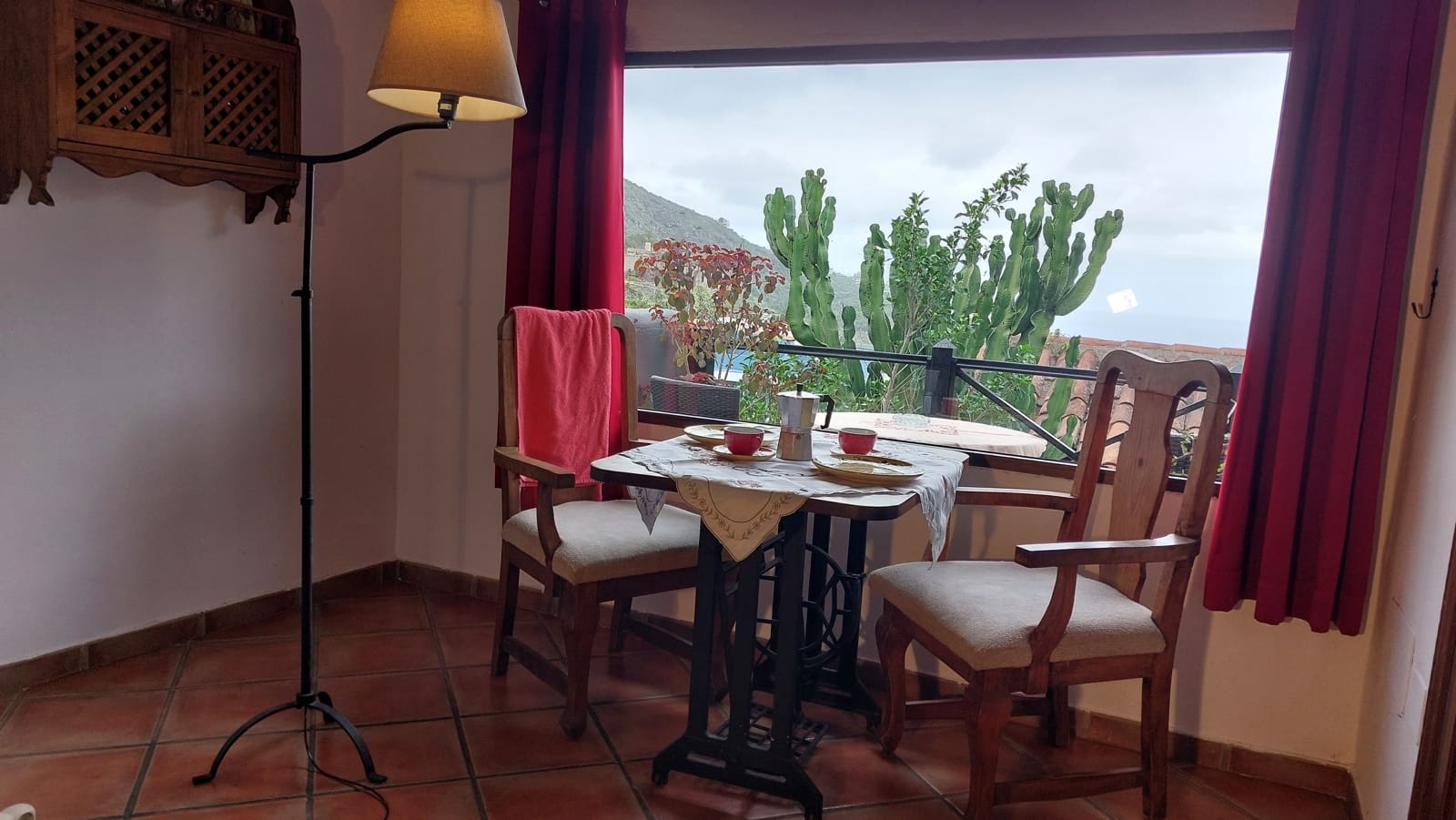 7 makuuhuone Hotelli myytävänä paikassa Icod de los Vinos - 1 000 000 € (Ref: 9659723)