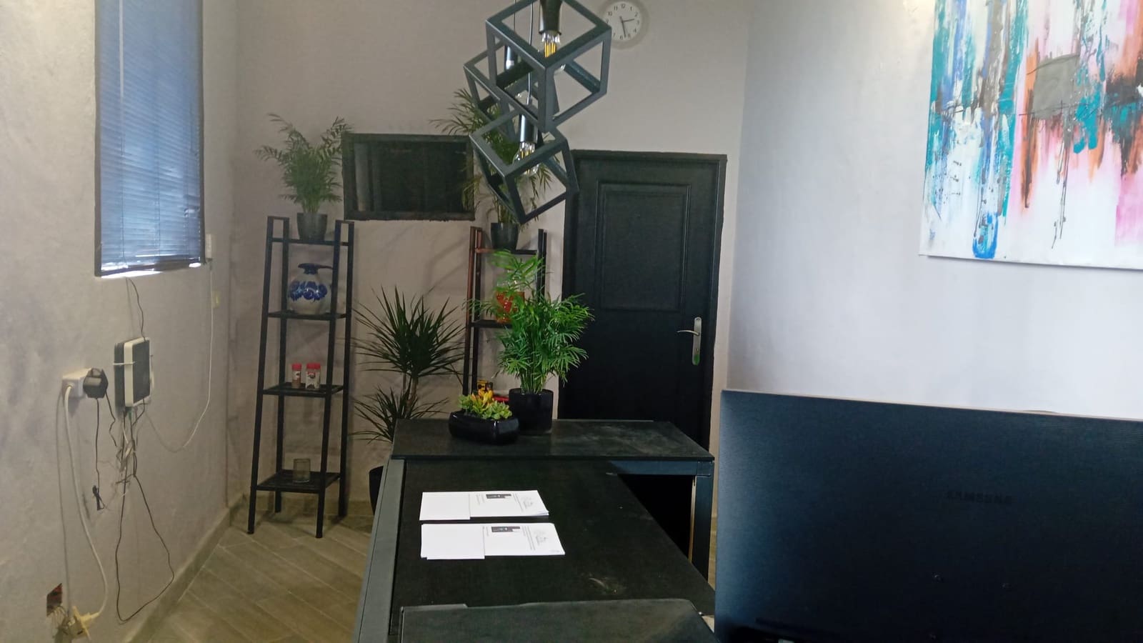 7 bedroom Hotel for sale in Icod de los Vinos - € 869,500 (Ref: 9659723)