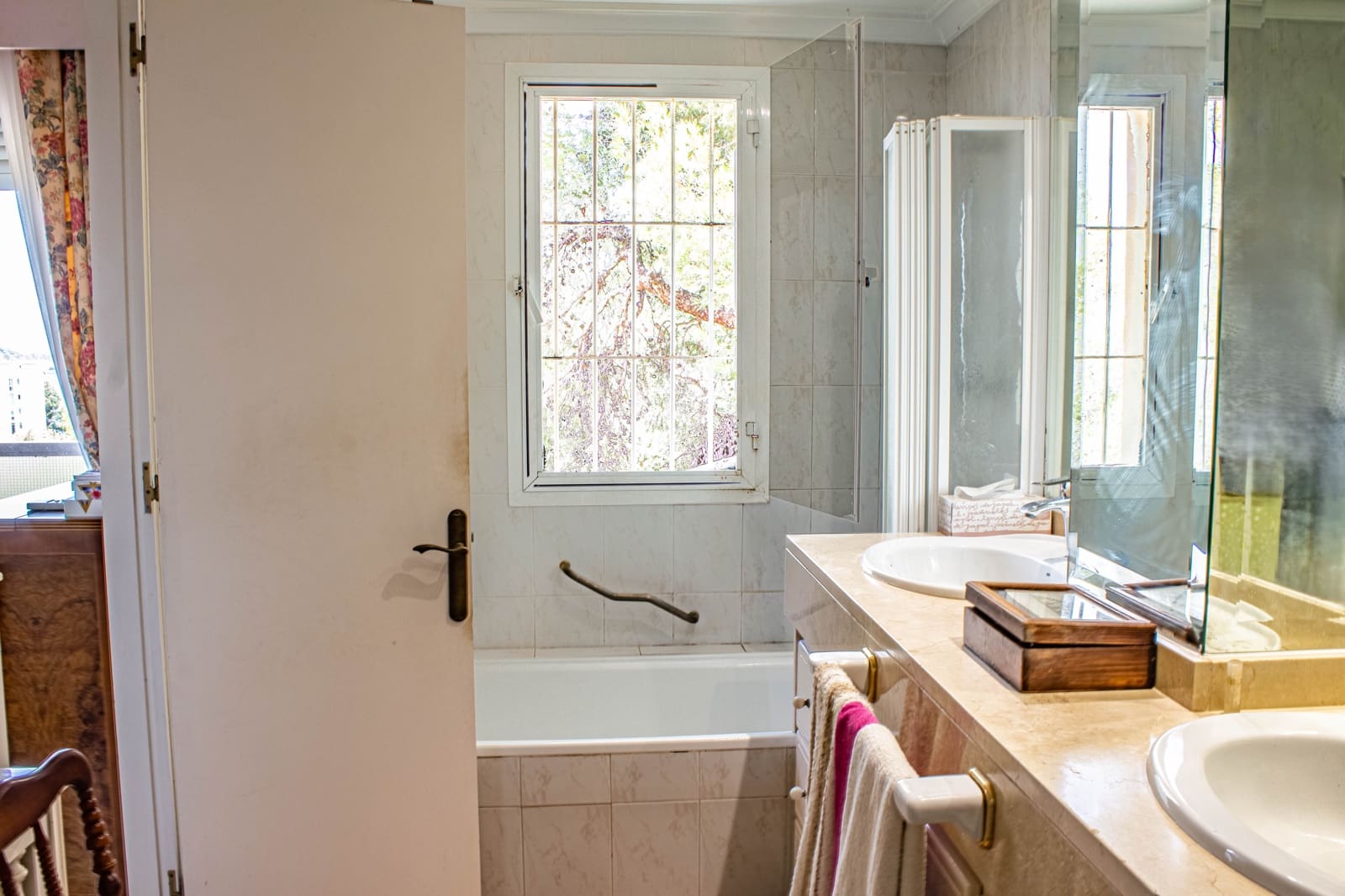 3 quarto Moradia em Banda para venda em Cas Catala com piscina garagem - 961 000 € (Ref: 9657865)