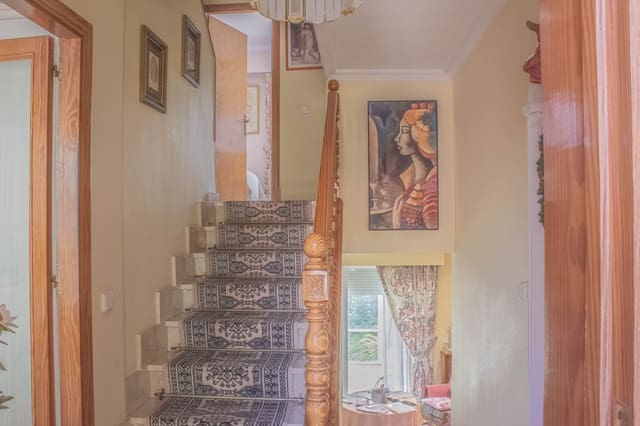 Adosado de 3 habitaciones en Cas Catala, Calvià en venta con piscina garaje - 961.000 € (Ref: 9657865)