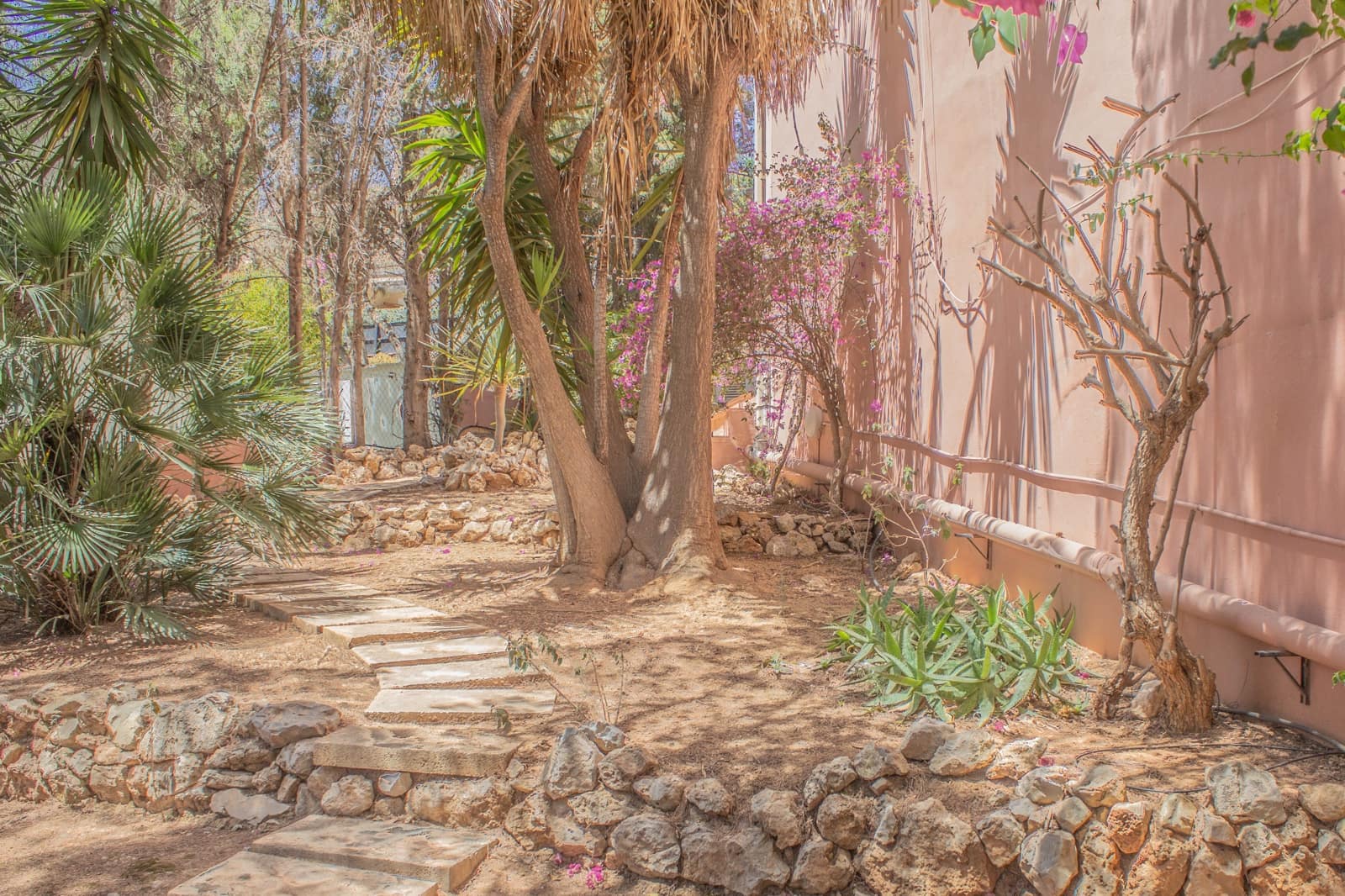 3 quarto Moradia em Banda para venda em Cas Catala com piscina garagem - 961 000 € (Ref: 9657865)