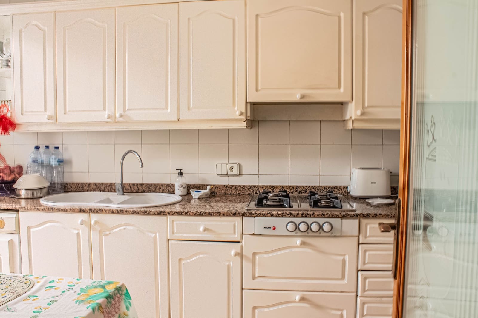 3 quarto Moradia em Banda para venda em Cas Catala com piscina garagem - 961 000 € (Ref: 9657865)