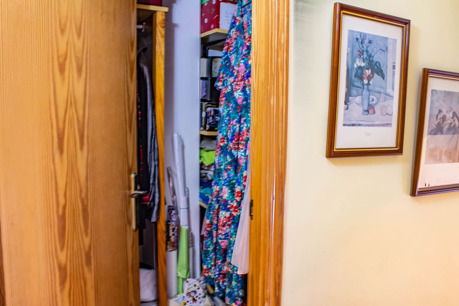 3 quarto Moradia em Banda para venda em Cas Catala com piscina garagem - 961 000 € (Ref: 9657865)