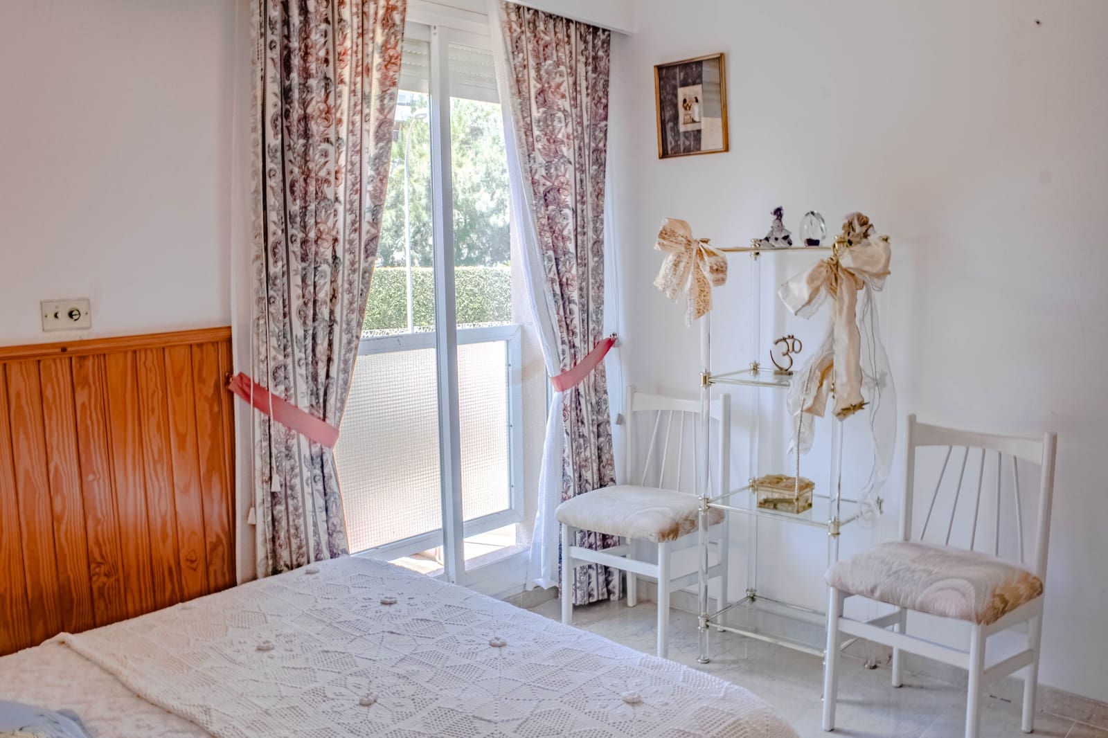 3 quarto Moradia em Banda para venda em Cas Catala com piscina garagem - 961 000 € (Ref: 9657865)