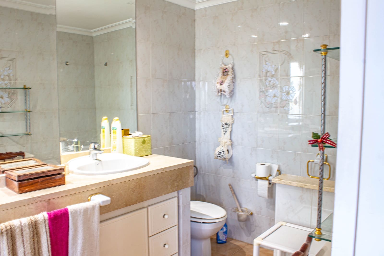 3 quarto Moradia em Banda para venda em Cas Catala com piscina garagem - 961 000 € (Ref: 9657865)