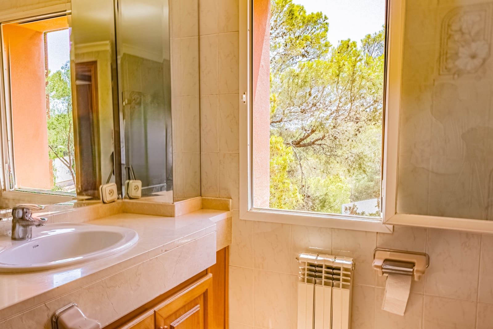 3 quarto Moradia em Banda para venda em Cas Catala com piscina garagem - 961 000 € (Ref: 9657865)