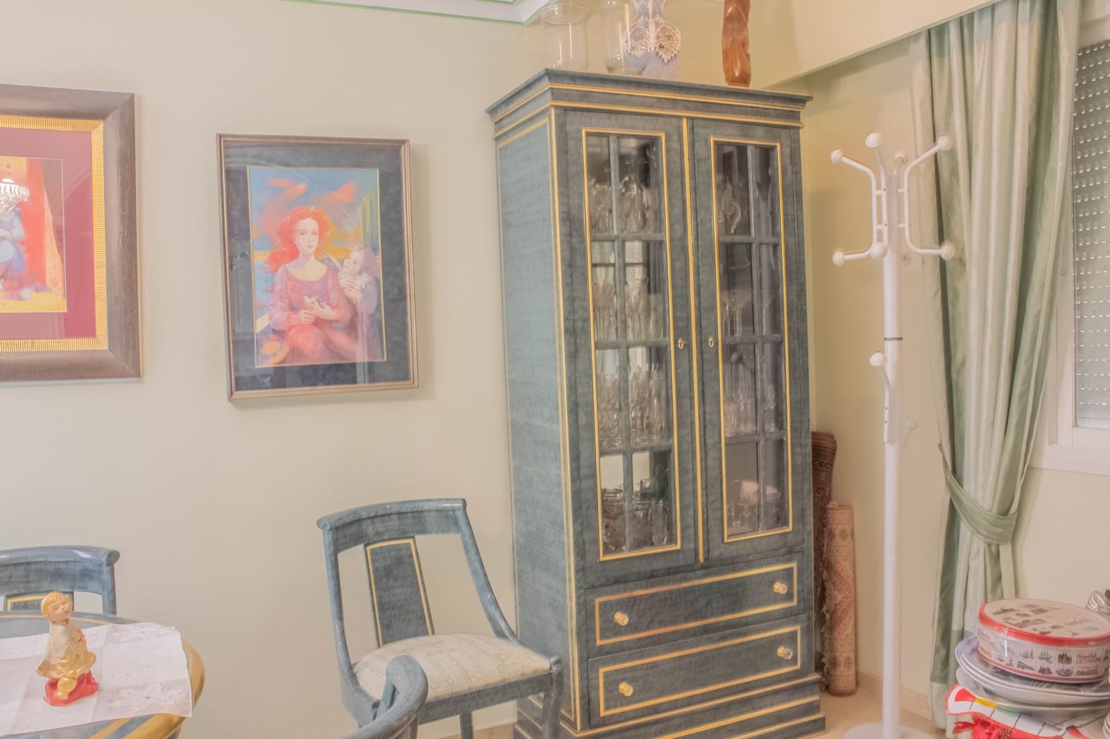 3 quarto Moradia em Banda para venda em Cas Catala com piscina garagem - 961 000 € (Ref: 9657865)