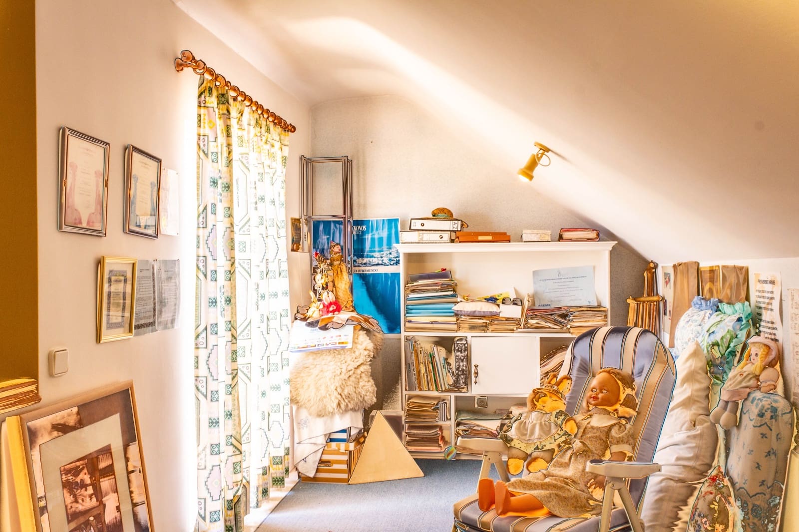 3 quarto Moradia em Banda para venda em Cas Catala com piscina garagem - 961 000 € (Ref: 9657865)