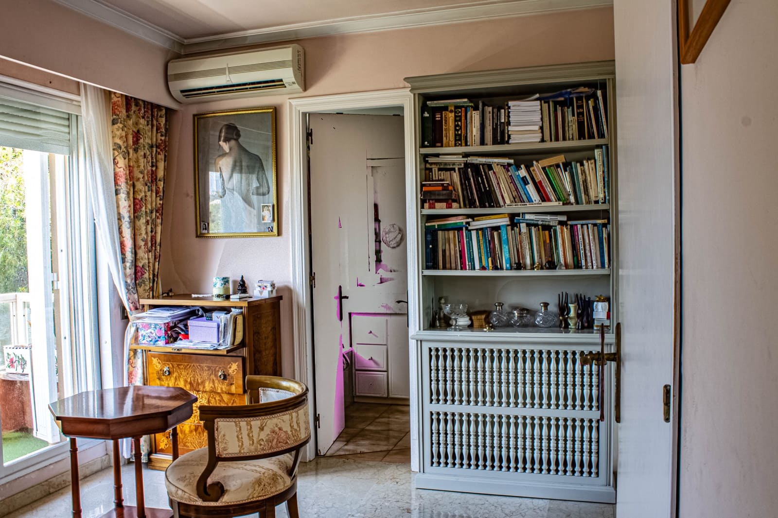 3 quarto Moradia em Banda para venda em Cas Catala com piscina garagem - 961 000 € (Ref: 9657865)