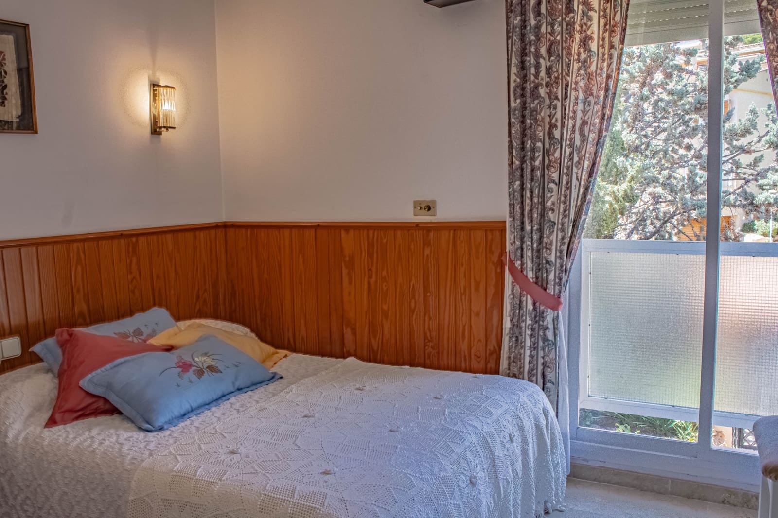 3 quarto Moradia em Banda para venda em Cas Catala com piscina garagem - 961 000 € (Ref: 9657865)