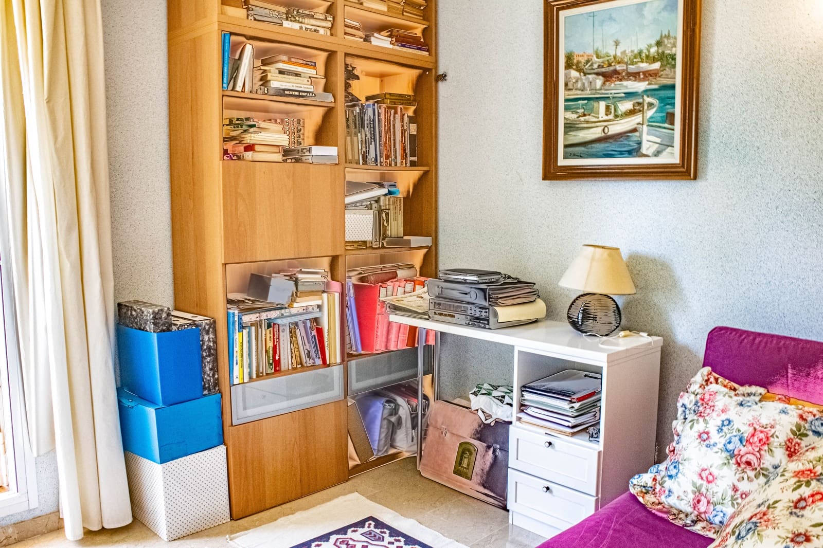 3 quarto Moradia em Banda para venda em Cas Catala com piscina garagem - 961 000 € (Ref: 9657865)