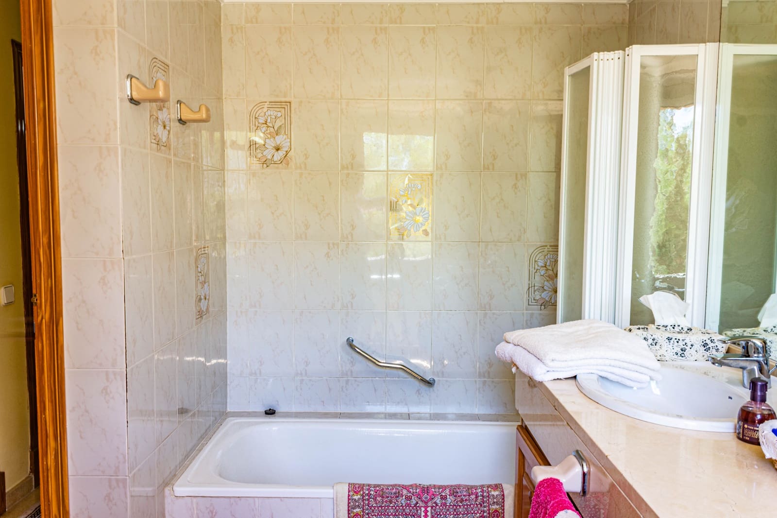 3 quarto Moradia em Banda para venda em Cas Catala com piscina garagem - 961 000 € (Ref: 9657865)