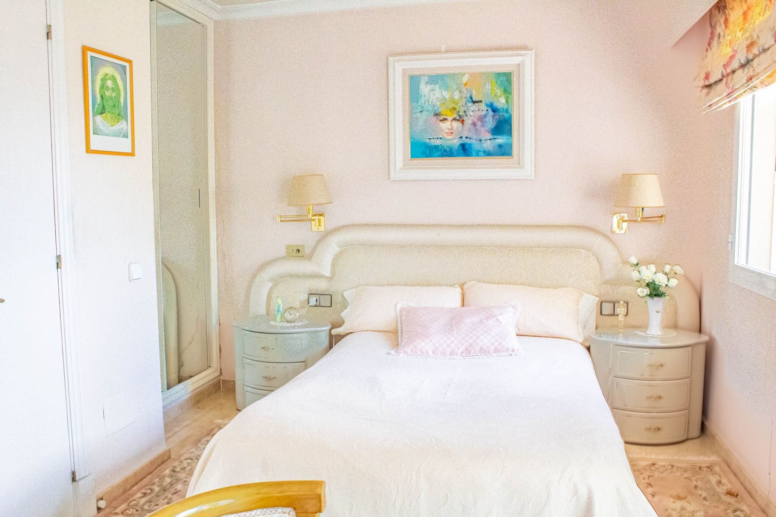 3 quarto Moradia em Banda para venda em Cas Catala com piscina garagem - 961 000 € (Ref: 9657865)